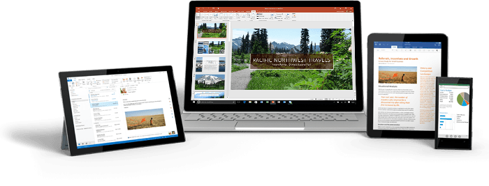 IT Hardware Procurement IT Hardware Procurement