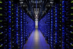 banner-data-backup banner-data-backup