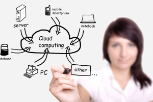 cloud-computing cloud-computing