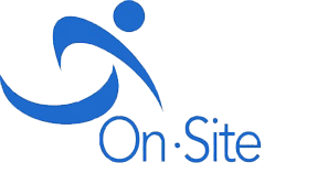 On-Site Technology