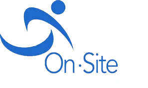 On-Site Technology