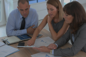 IT Project Managment IT Project Managment