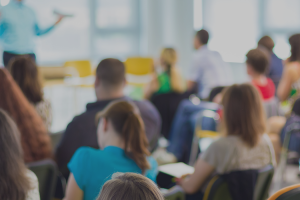 shutterstock_206744158