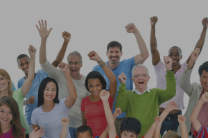 shutterstock_327247472