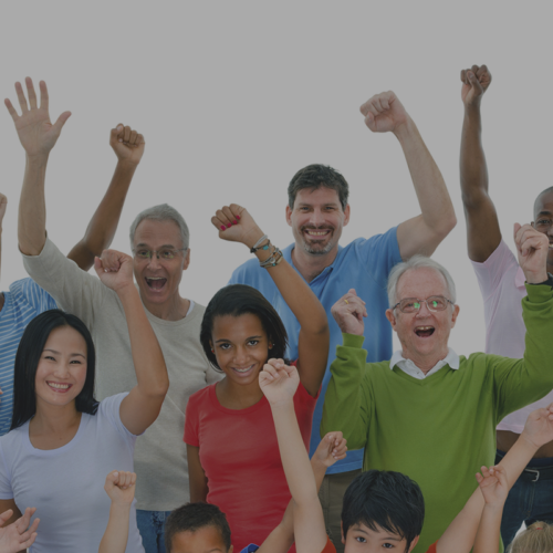 shutterstock_327247472