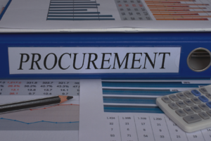 shutterstock_346671848 shutterstock_346671848