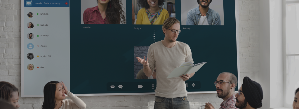 Cyber Awareness Training Cyber Awareness Training