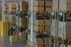 shutterstock_89041162