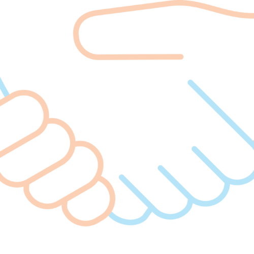 400x300_35opacity_Nonprofits