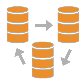 SAP Crystal Reports SAP Crystal Reports