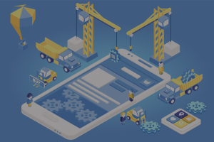 shutterstock_376677718 shutterstock_376677718