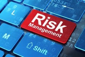 RiskMgmtCropped2 RiskMgmtCropped2