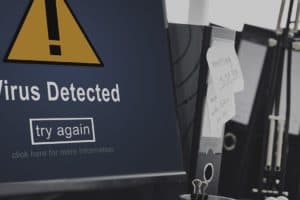 Managed IT Security Solutions Managed IT Security Services & Solutions