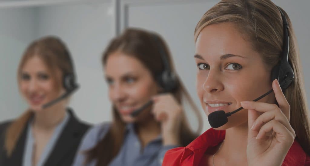 Managed IT Services Managed IT Services