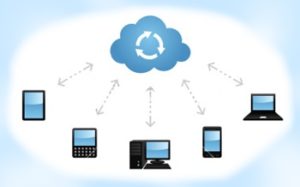 Cloud Technology Information Services