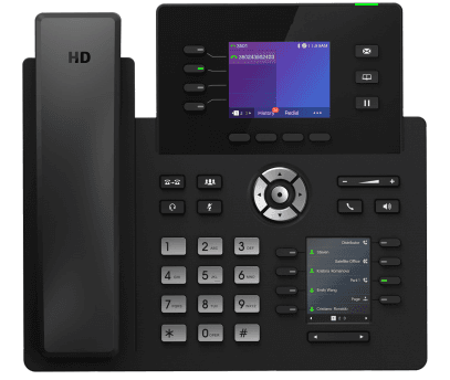 VoIP Phone Systems | NJ NY PA FL | On-Site Technology