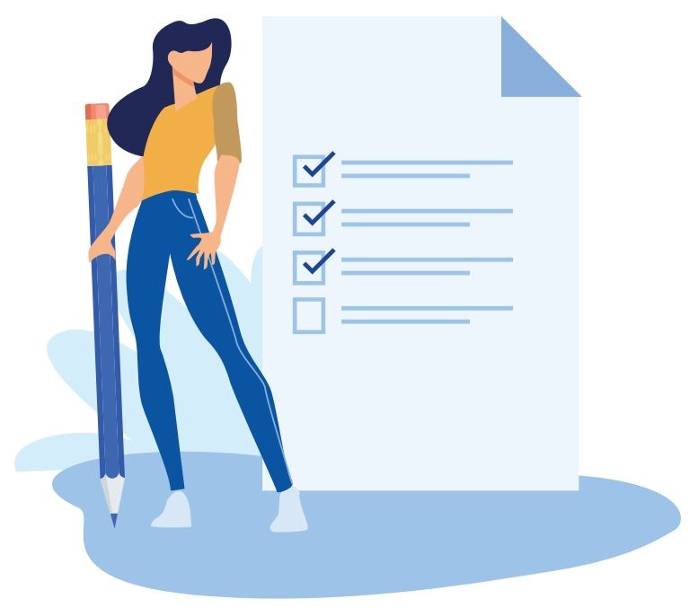 Compliance Services Compliance Services