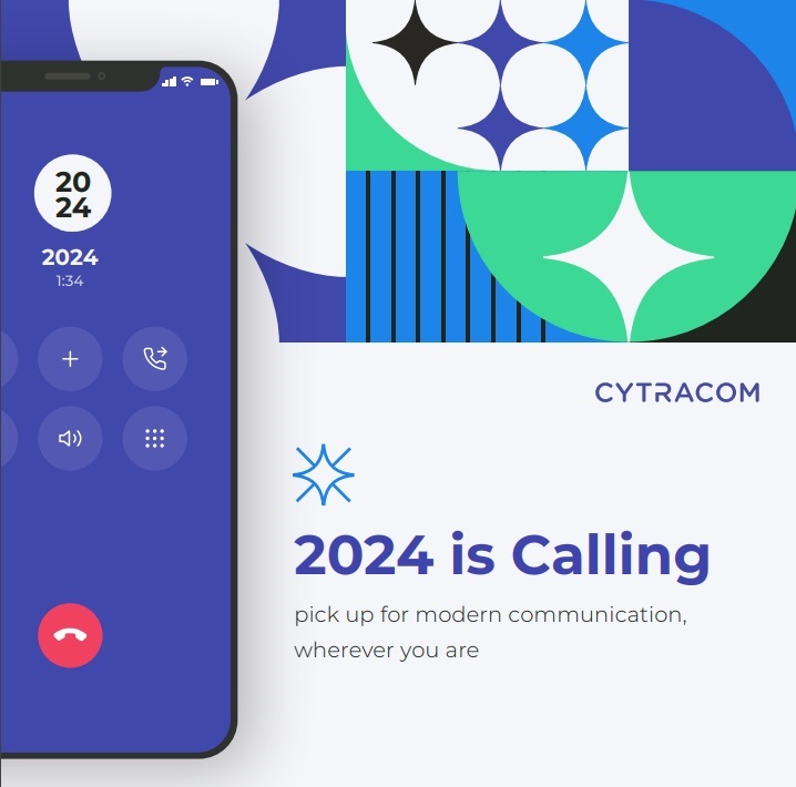 Business Managed VoIP Phone Services Business Managed VoIP Phone Services