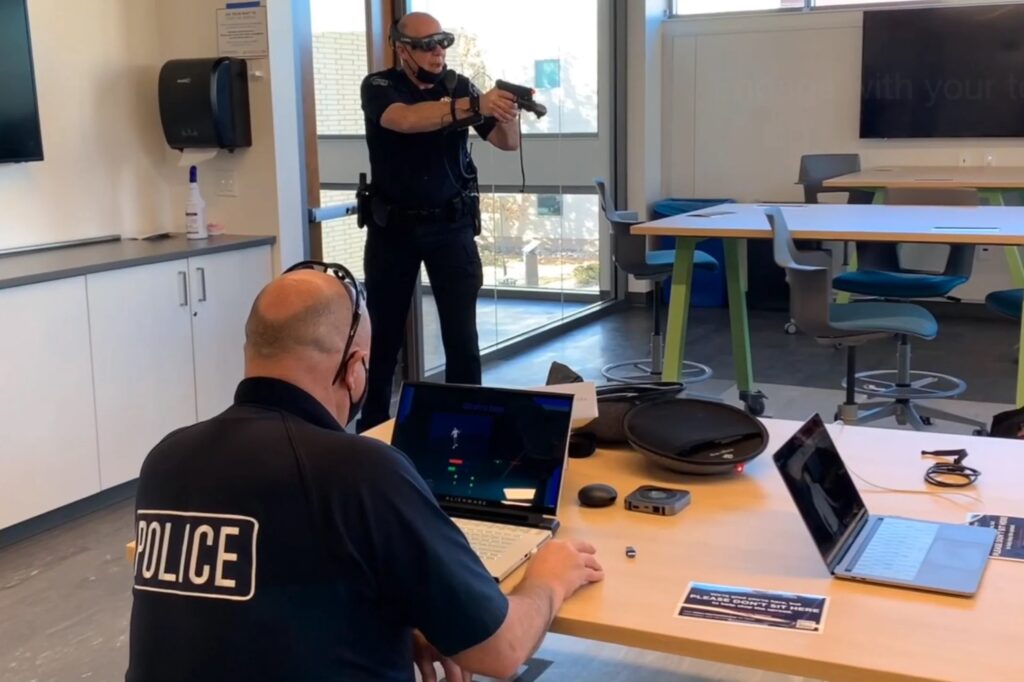 AR Analytics AR Analytics