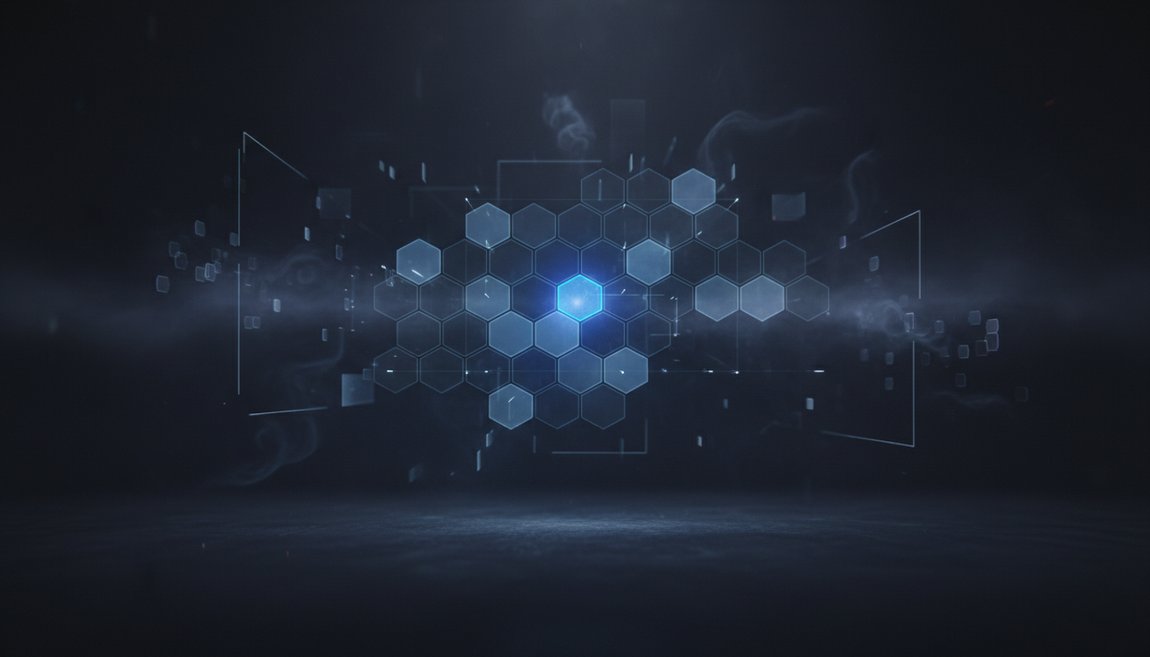 CMMC Scoping Guide How to Define Boundaries