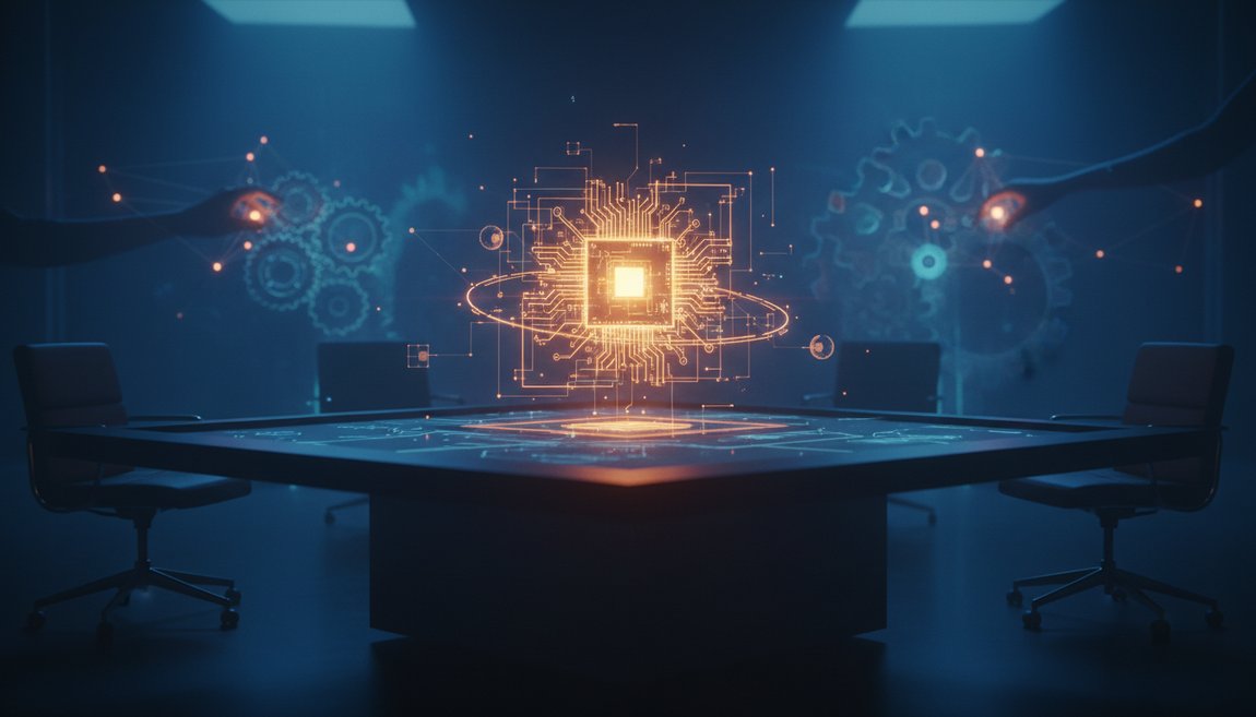 The Complete Guide to Onsite IT Consulting Benefits