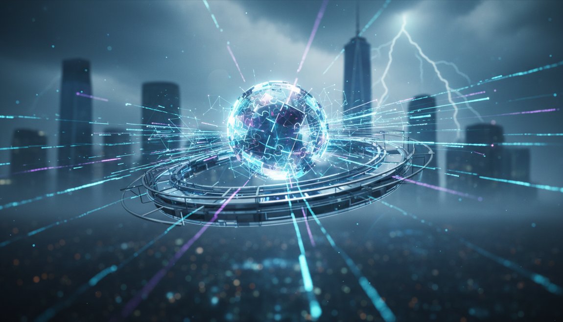 Ultimate Guide to IT Project Management Services NJ