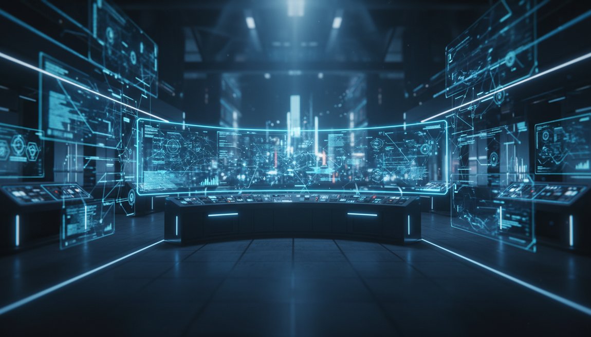 Managed IT Services Clifton NJ Complete Local Business Guide