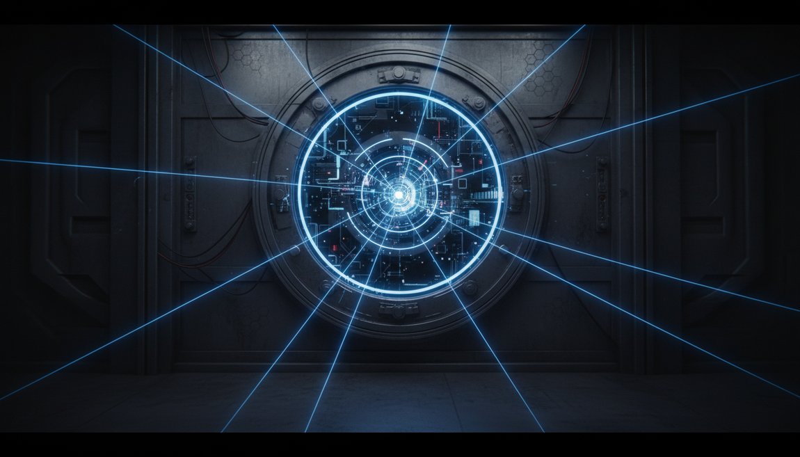 Penetration Testing Methodology Explained for Modern Security