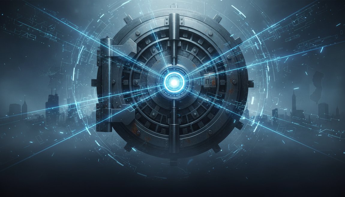 Ultimate Guide to Penetration Testing Services NJ