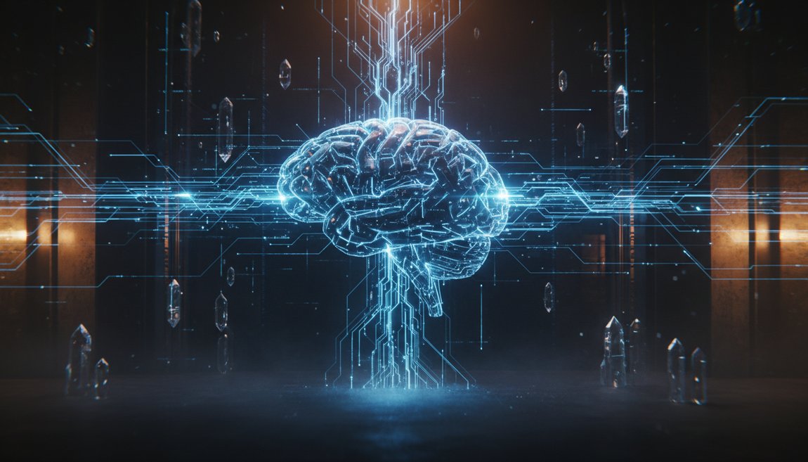 Understanding IT Services A Complete Guide for Businesses