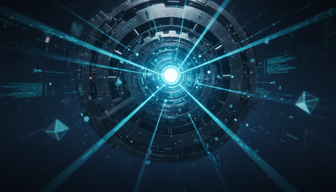 Top Advantages of Penetration Testing for Organizations