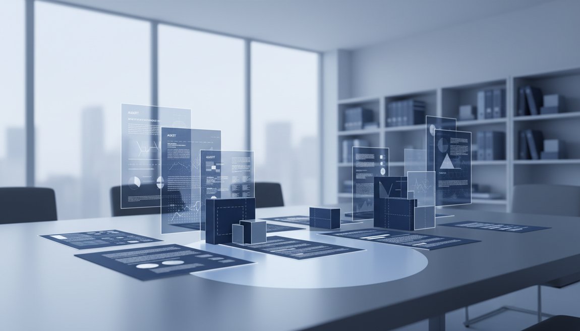 C3PAO Audit Turnaround Times Comparison Guide