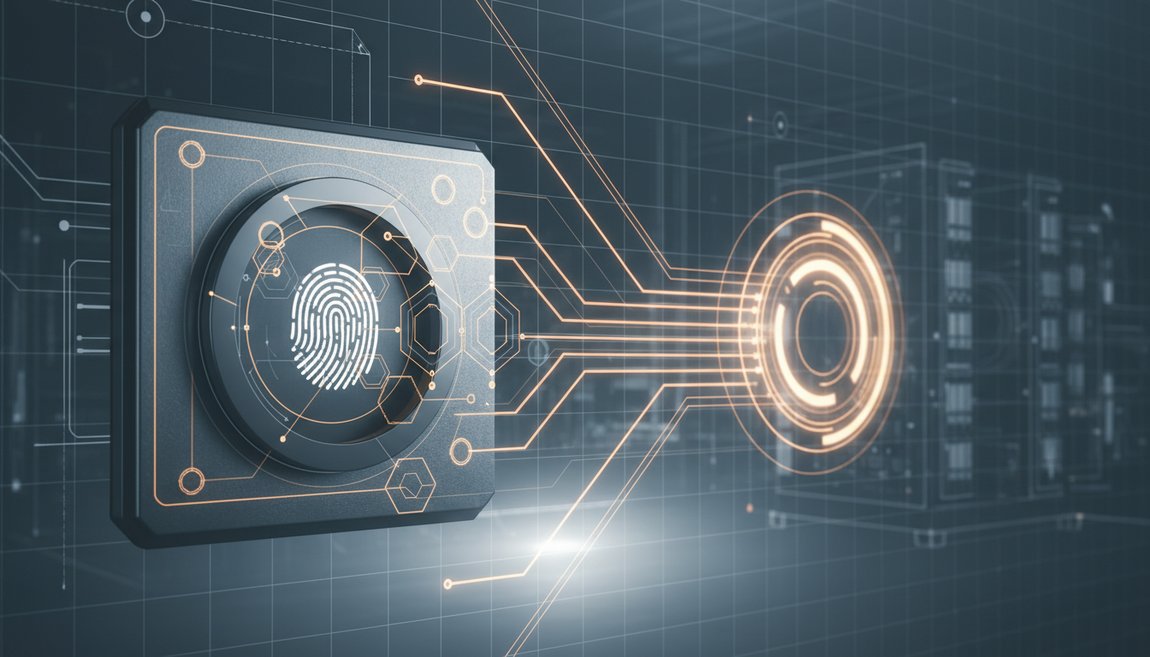 MFA for CMMC Enhances Access Control Compliance