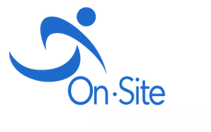 On-Site Technology