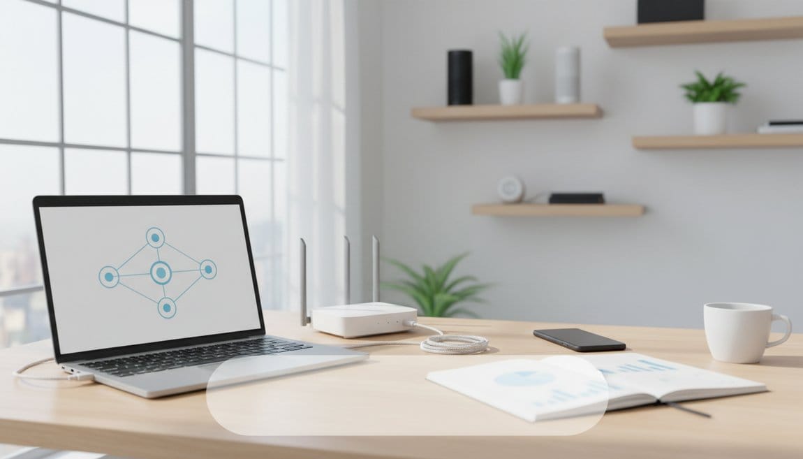 Average cost of IT support for small business explained