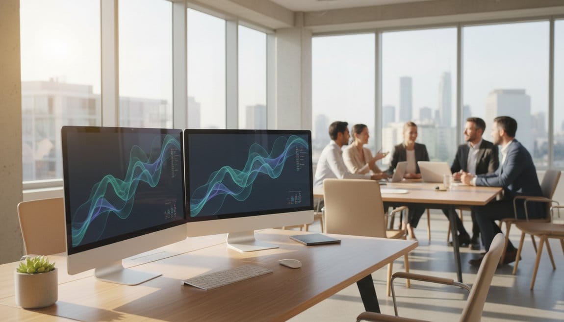 Managed IT Services Pricing 2026 What Businesses Pay
