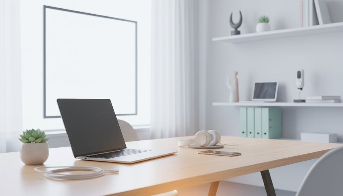 Ultimate Guide to Outsourced-IT-Services-for-Small-Business