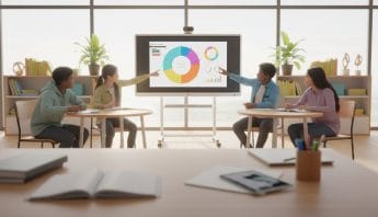 Promethean Boards in the Classroom: Ultimate School Guide | On-Site ...