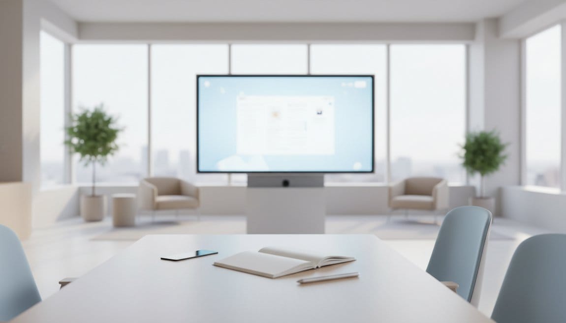 How Much Does an Interactive Whiteboard Cost 2026 Breakdown
