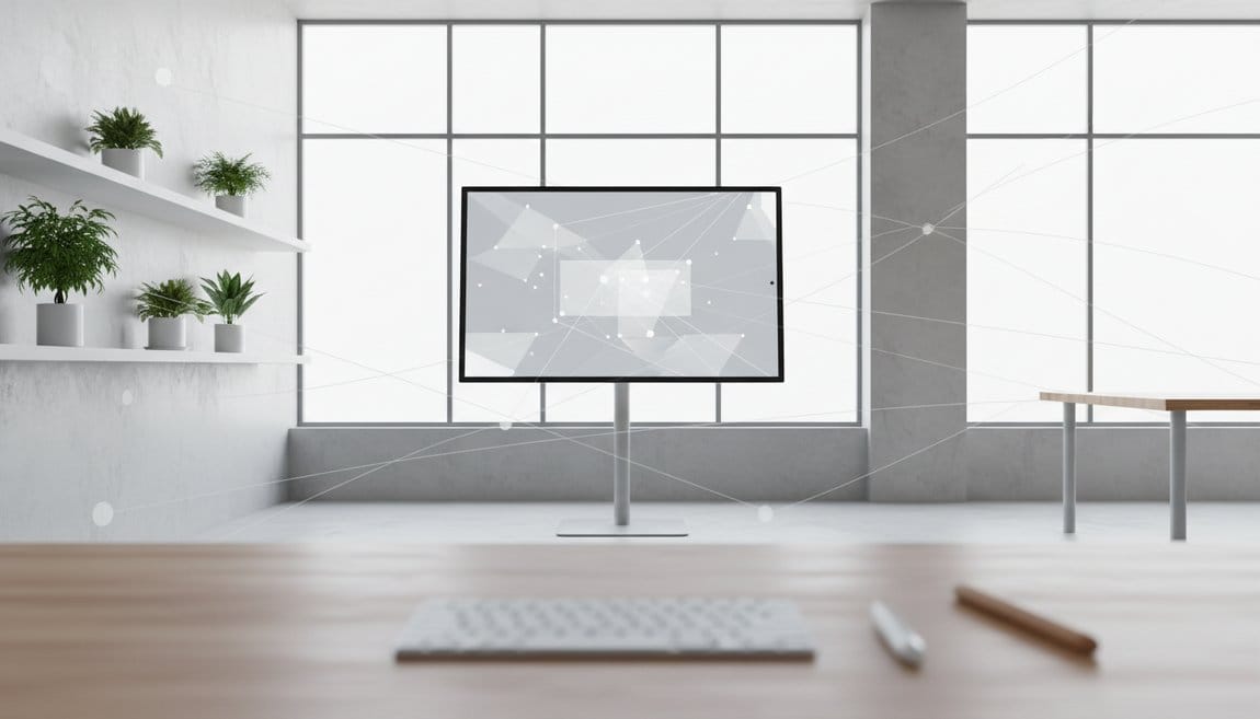 Interactive Flat Panel Display Cost 2026 Guide