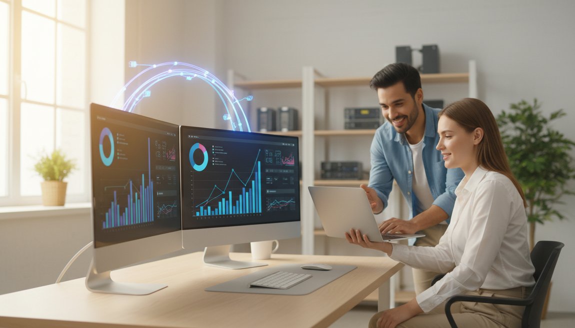 What 24-7 IT Support Really Means and Costs