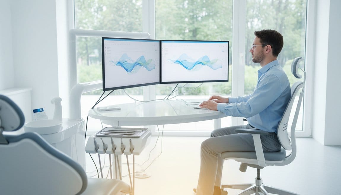 The Essential Guide to Dental-IT-Support Success