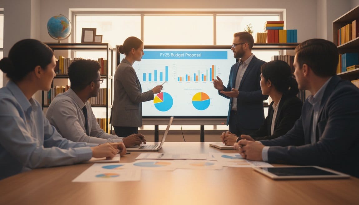 erate-funding-interactive-whiteboard how schools pay 2026