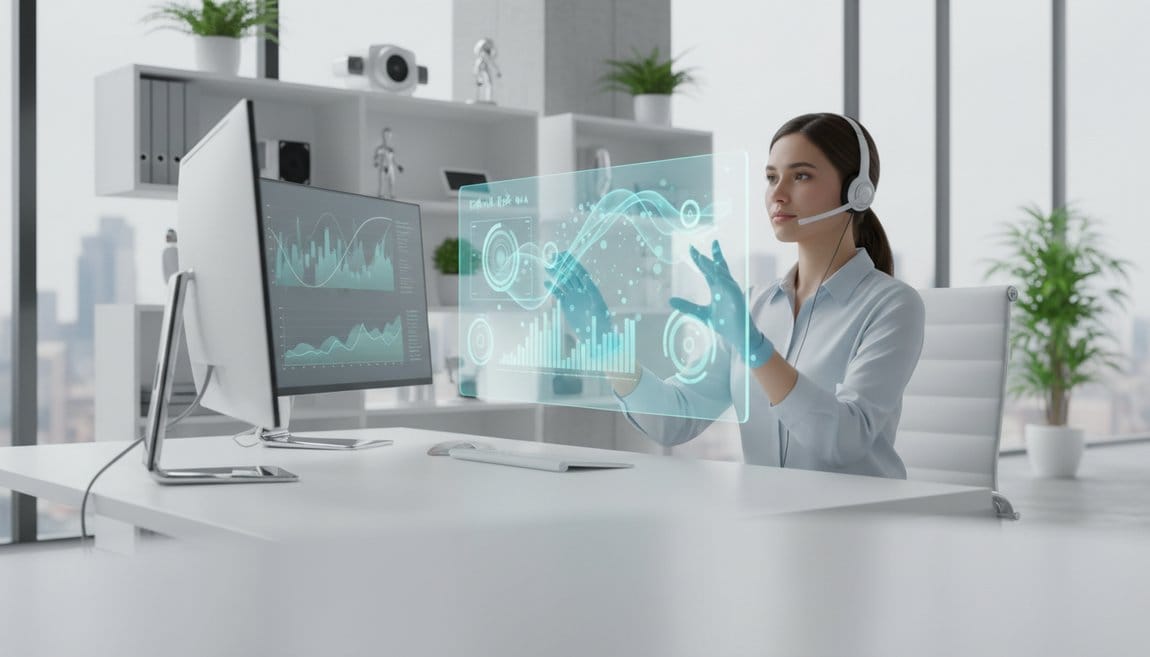 IT Support and Services The Ultimate Business Guide