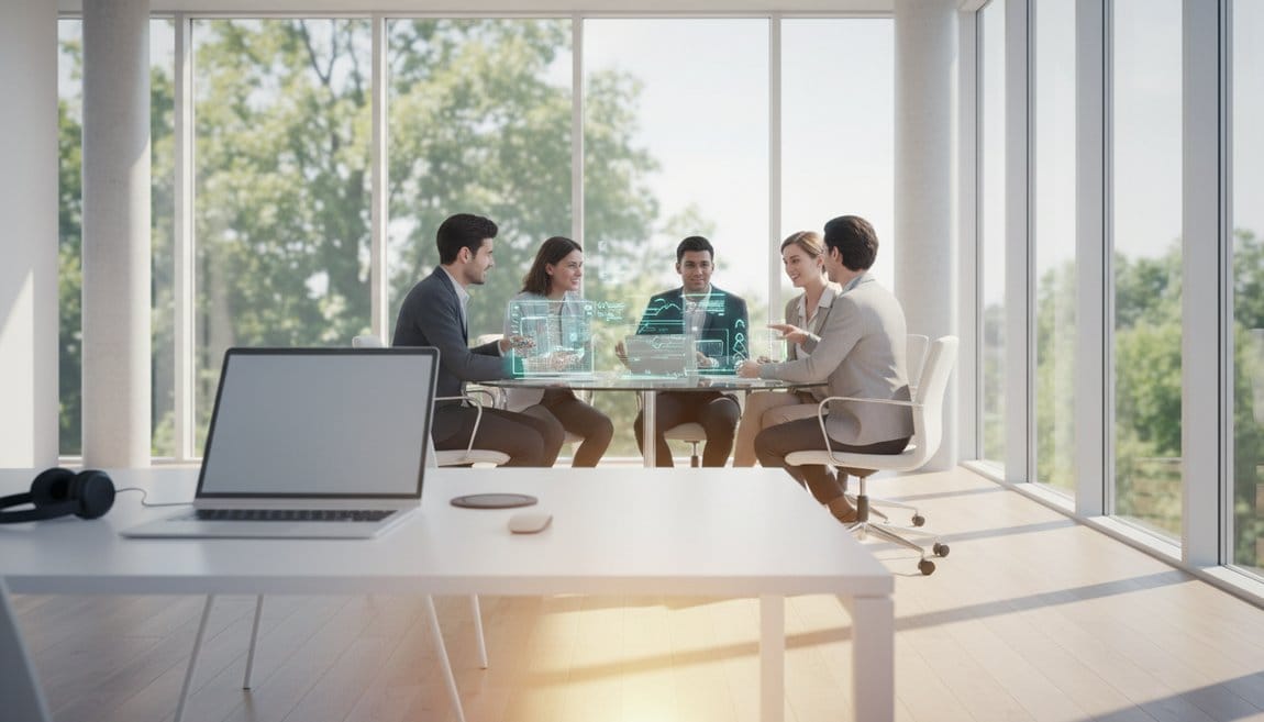 Managed IT NJ How to Choose the Right Provider