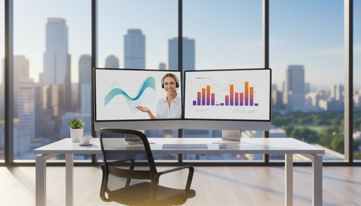 Managed Services NJ What to Look For in Providers