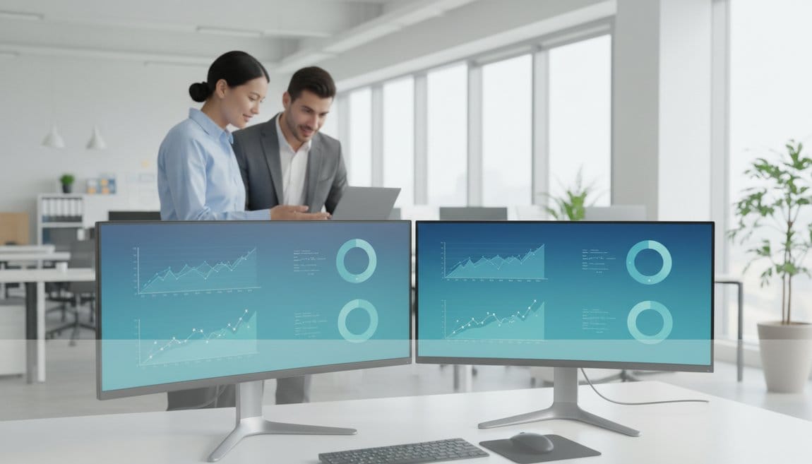 What is On Demand IT Support and Its Business Benefits