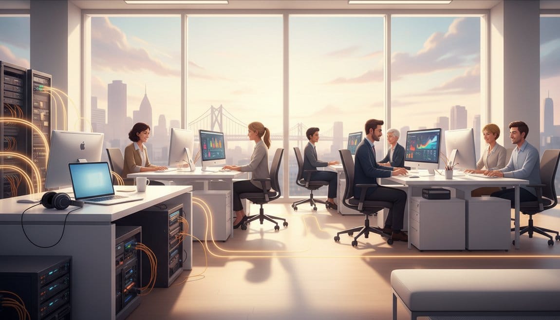 nj managed services provider What New Jersey Businesses Get