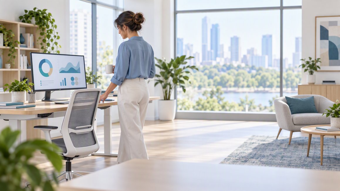Azure Virtual Desktop for Small Business Costs and Benefits