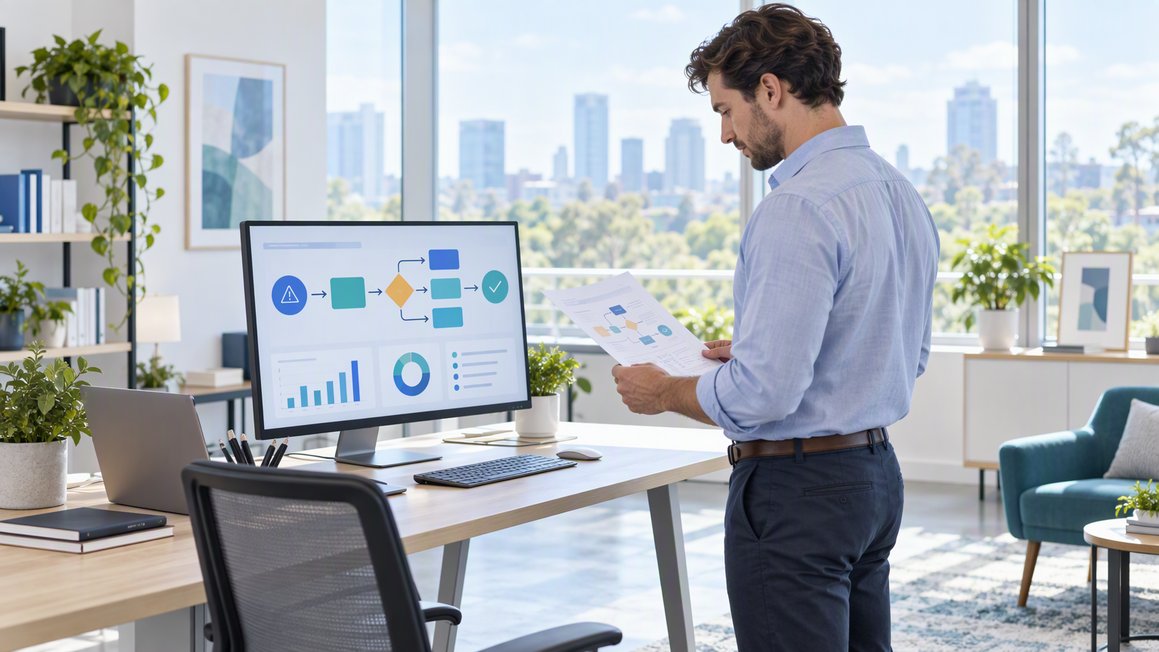 Incident Response Plan for Small Business Guide